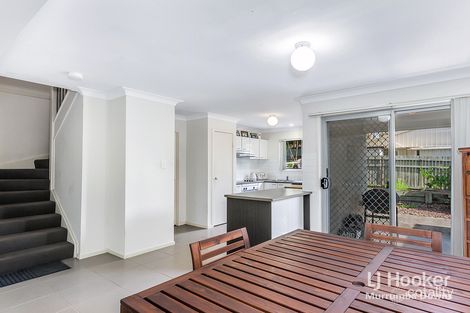 Property photo of 25/32 Blyth Road Murrumba Downs QLD 4503