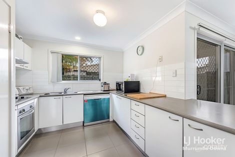 Property photo of 25/32 Blyth Road Murrumba Downs QLD 4503