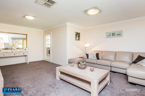 Property photo of 29 Iandra Loop Carramar WA 6031