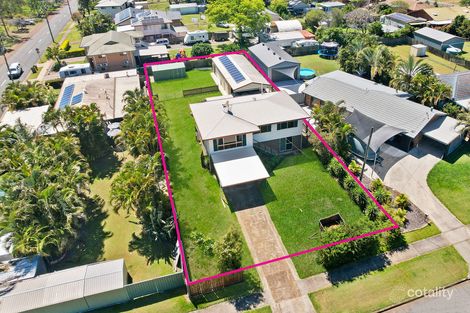 Property photo of 4 Wigmore Street Willowbank QLD 4306