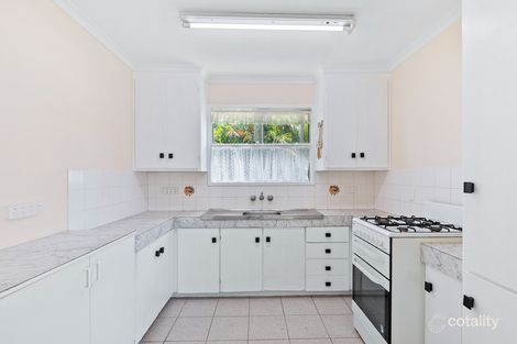 Property photo of 4 Wigmore Street Willowbank QLD 4306