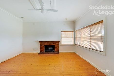 Property photo of 10 Leahy Street Shepparton VIC 3630