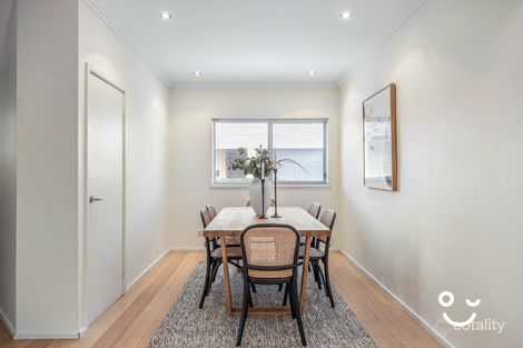 Property photo of 2/142 Princes Highway Unanderra NSW 2526