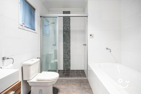 Property photo of 2/142 Princes Highway Unanderra NSW 2526