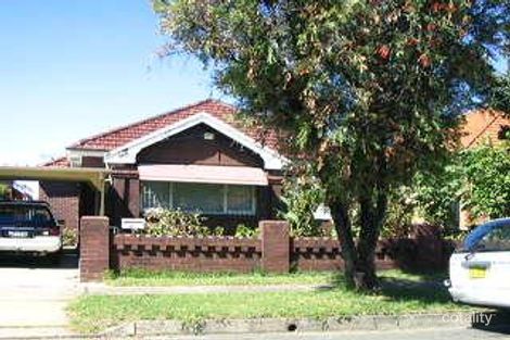 19a Henry St, Carlton, NSW 2218