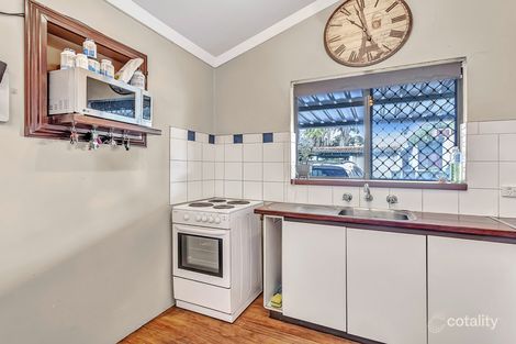 Property photo of 173 Daly Street Belmont WA 6104