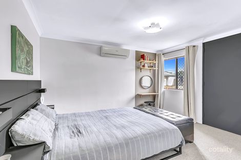 Property photo of 173 Daly Street Belmont WA 6104