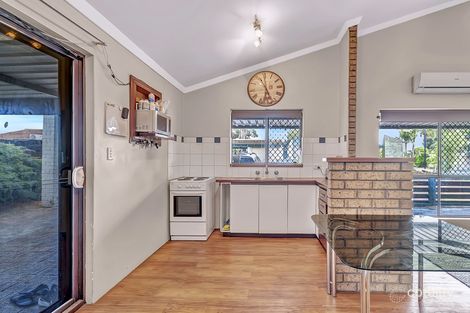 Property photo of 173 Daly Street Belmont WA 6104
