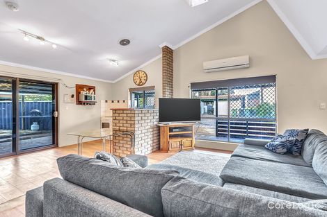 Property photo of 173 Daly Street Belmont WA 6104