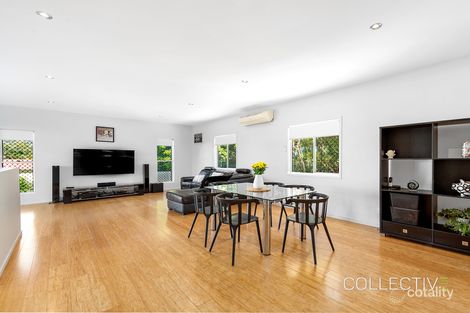 Property photo of 82 Scott Street Stafford Heights QLD 4053