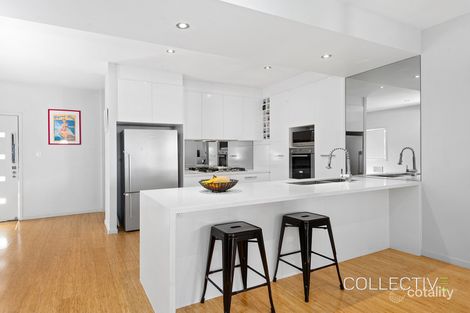 Property photo of 82 Scott Street Stafford Heights QLD 4053