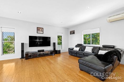 Property photo of 82 Scott Street Stafford Heights QLD 4053