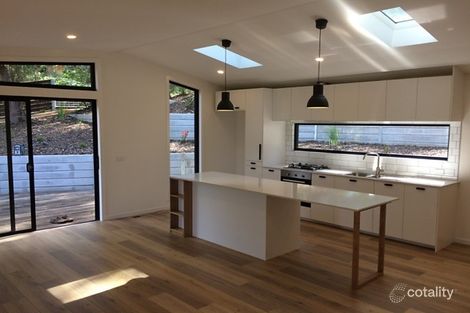 Property photo of 10 Laurel Grove Belgrave VIC 3160