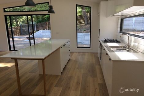 Property photo of 10 Laurel Grove Belgrave VIC 3160