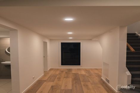 Property photo of 10 Laurel Grove Belgrave VIC 3160