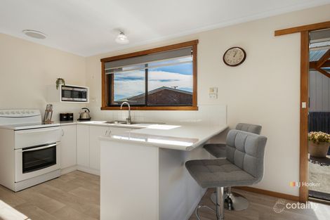 Property photo of 2/14 Parsons Street Ulverstone TAS 7315