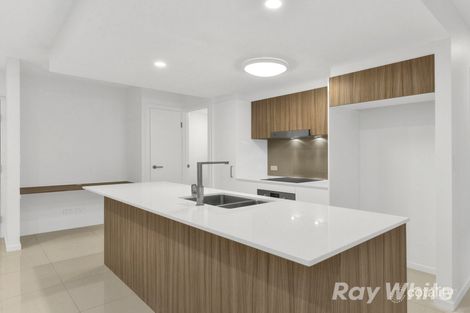 Property photo of 4/55 Kates Street Morningside QLD 4170