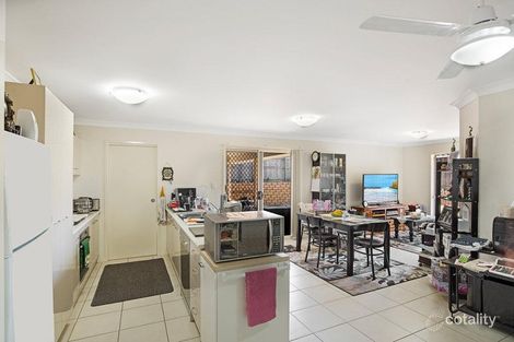 Property photo of 13 Sweeney Street Kearneys Spring QLD 4350