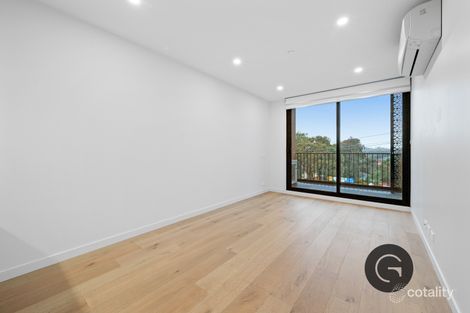 Property photo of 214/1 Red Hill Terrace Doncaster East VIC 3109