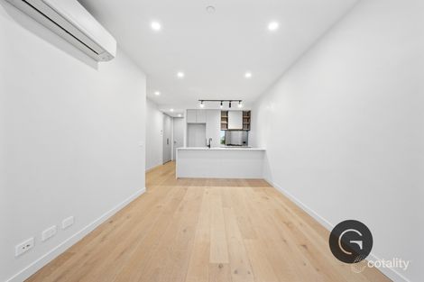 Property photo of 214/1 Red Hill Terrace Doncaster East VIC 3109