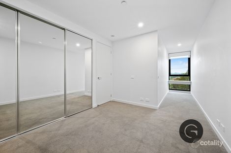 Property photo of 214/1 Red Hill Terrace Doncaster East VIC 3109