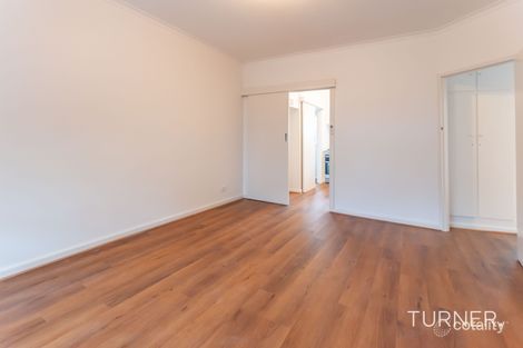 Property photo of 2/537 Greenhill Road Hazelwood Park SA 5066