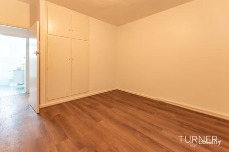 Property photo of 2/537 Greenhill Road Hazelwood Park SA 5066