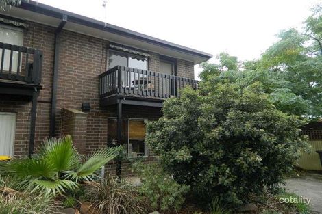 6/229 Young St, Unley, SA 5061