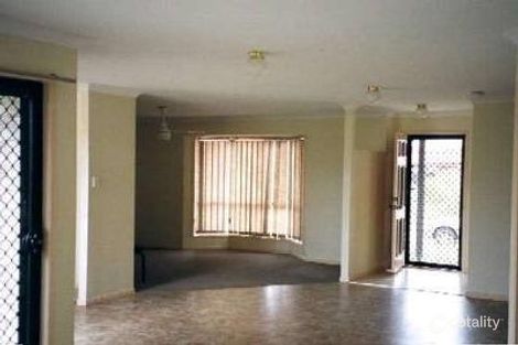 Property photo of 10 Nicole Place Crestmead QLD 4132