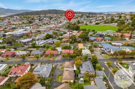 1/80 Montagu St, New Town, TAS 7008