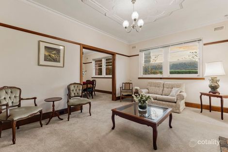 Property photo of 30 Victoria Street Sandringham VIC 3191