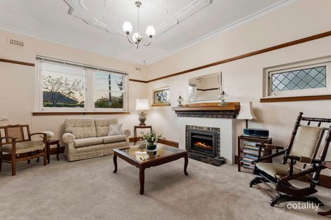 Property photo of 30 Victoria Street Sandringham VIC 3191