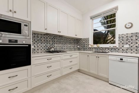 Property photo of 30 Victoria Street Sandringham VIC 3191