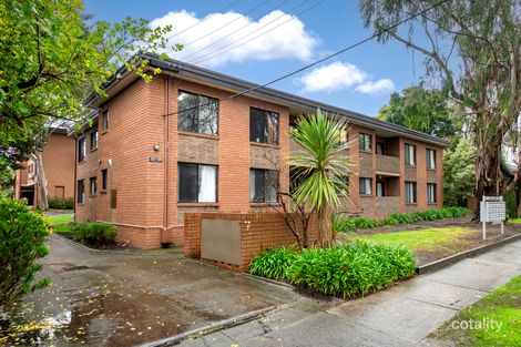 2/23-25 Albion Rd, Box Hill, VIC 3128