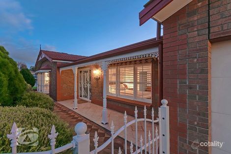Property photo of 2 Pacific Circuit Salisbury Heights SA 5109