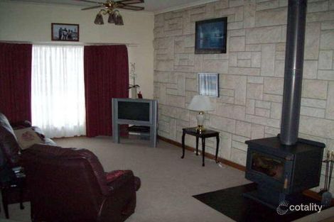 Property photo of 38 Montebello Drive Mount Gambier SA 5290