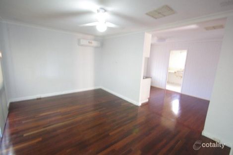 Property photo of 39 Burnham Way Girrawheen WA 6064
