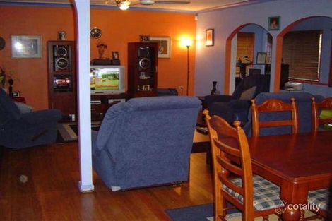 Property photo of 5 Violet Street Everton Hills QLD 4053