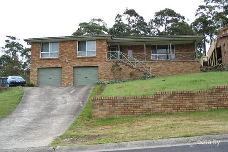 7 Shell Cl, Croudace Bay, NSW 2280