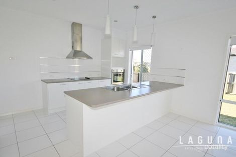 Property photo of 3 Presidential Avenue Jones Hill QLD 4570