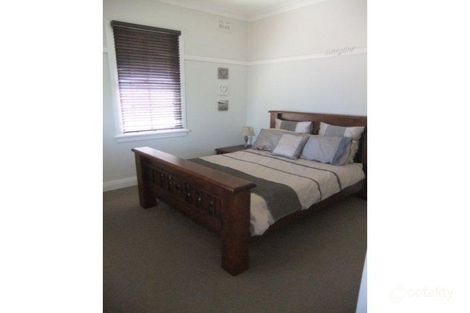 Property photo of 126 North Street Casino NSW 2470