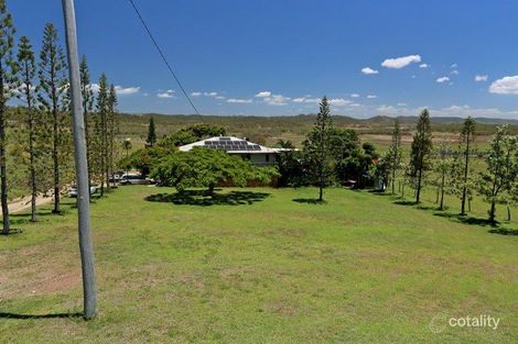 40 Nelson St, Emu Park, QLD 4710