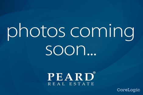 Property photo of 4 Shoran Court Ocean Reef WA 6027
