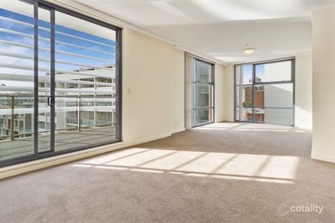 901/58-62 Mountain St, Ultimo, NSW 2007