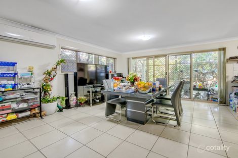 Property photo of 20/1 Grandly Street Doolandella QLD 4077