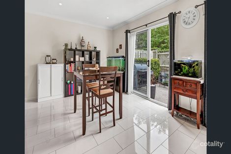 Property photo of 51 Conservation Drive Pimpama QLD 4209