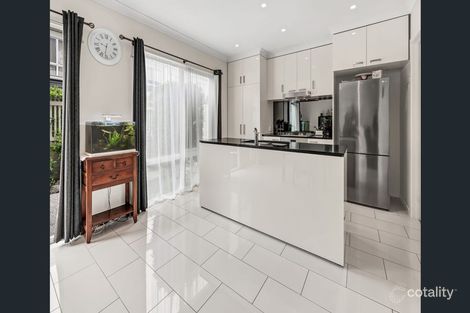 Property photo of 51 Conservation Drive Pimpama QLD 4209