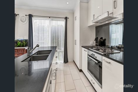 Property photo of 51 Conservation Drive Pimpama QLD 4209