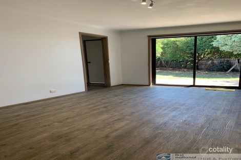 Property photo of 8 Greenhill Rise Hampton Park VIC 3976