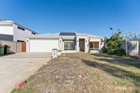 Property photo of 27 Yeeda Street Riverton WA 6148